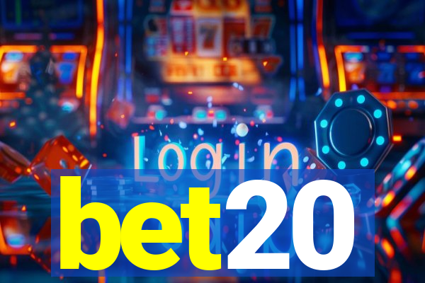 bet20