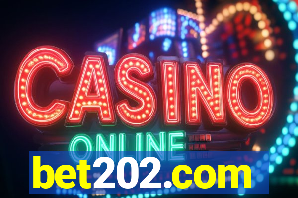 bet202.com