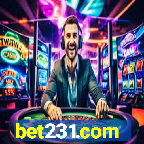 bet231.com