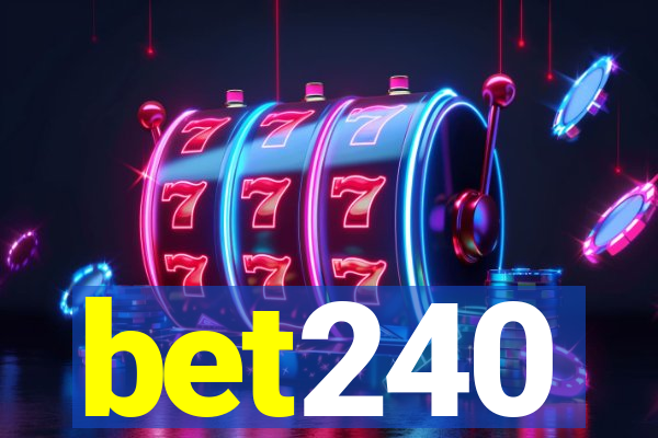 bet240