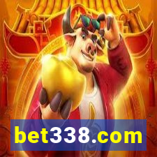 bet338.com