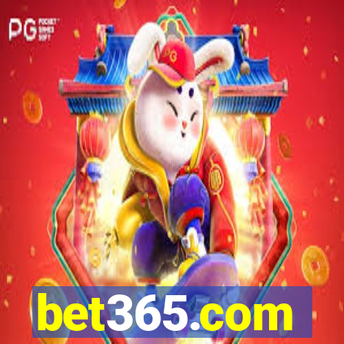 bet365.com