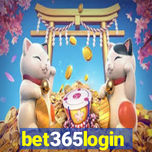 bet365login