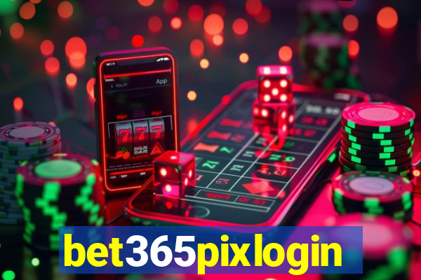 bet365pixlogin