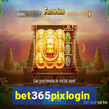 bet365pixlogin