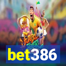 bet386