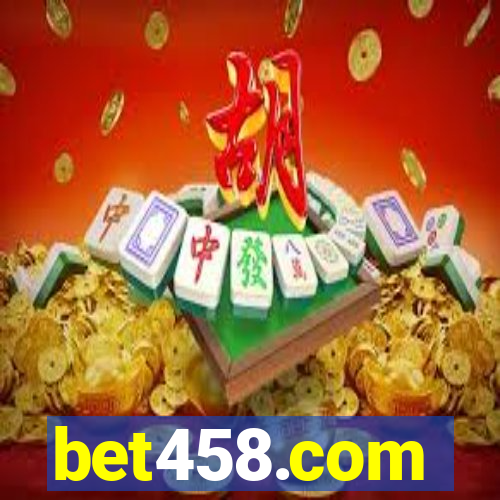 bet458.com