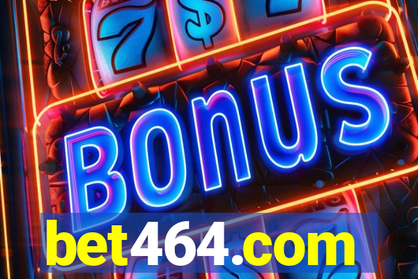 bet464.com