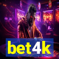 bet4k