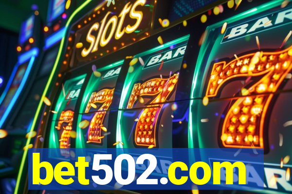 bet502.com