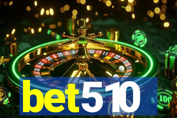 bet510