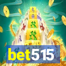 bet515