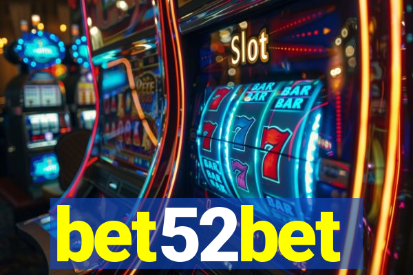 bet52bet