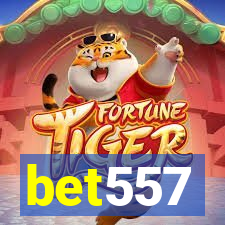 bet557