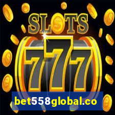 bet558global.com