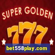 bet558play.com