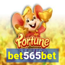 bet565bet