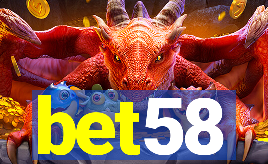 bet58