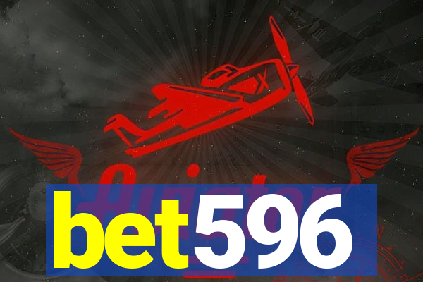 bet596