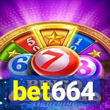 bet664