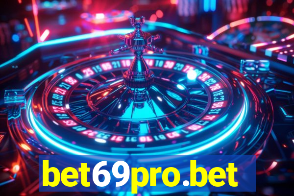 bet69pro.bet