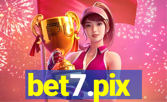 bet7.pix