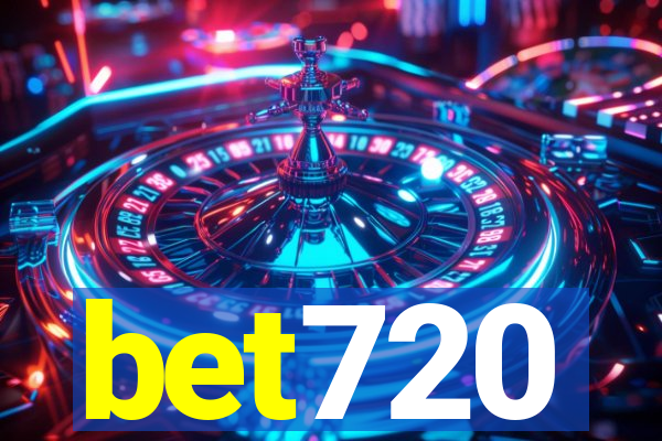 bet720