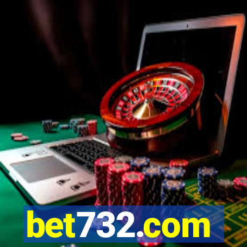 bet732.com