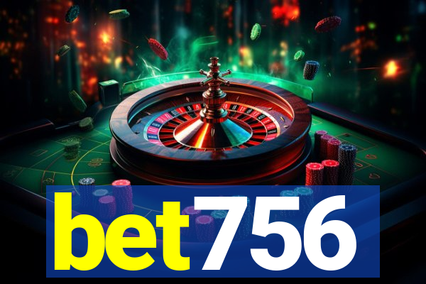 bet756