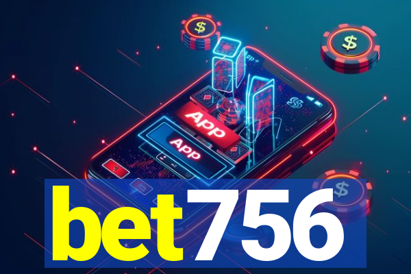 bet756