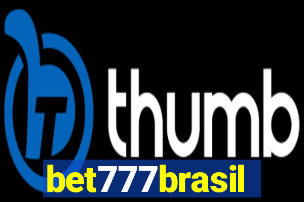 bet777brasil