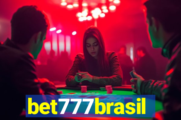 bet777brasil