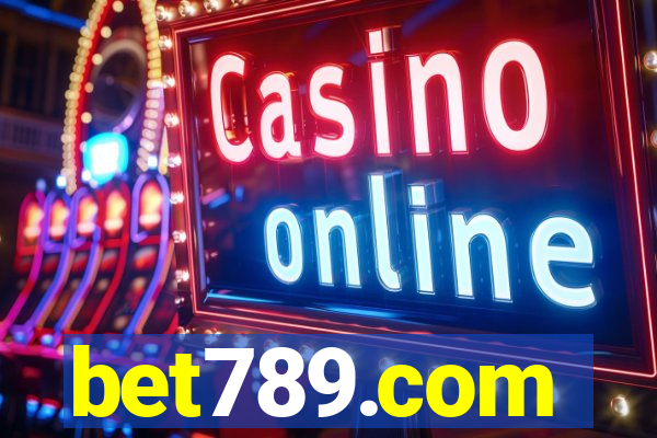 bet789.com