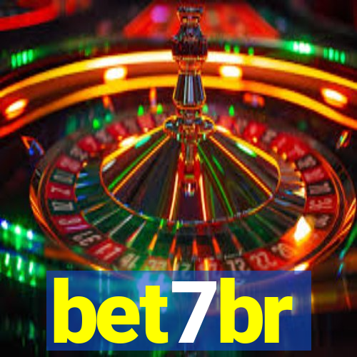 bet7br