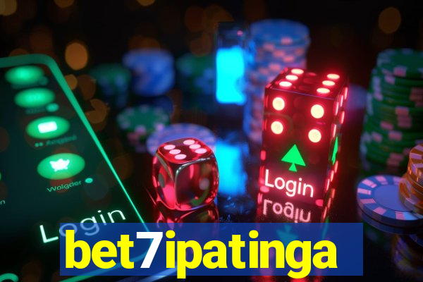 bet7ipatinga