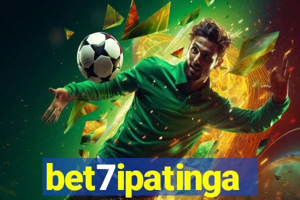 bet7ipatinga