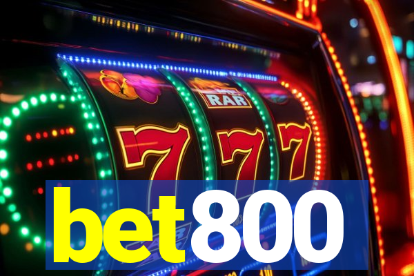 bet800