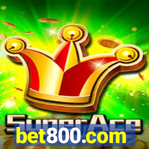 bet800.com