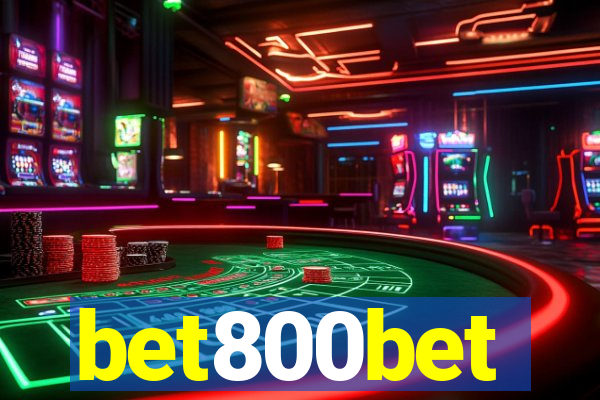 bet800bet