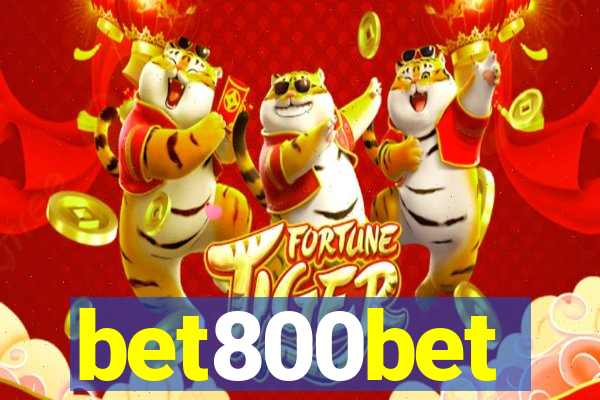 bet800bet