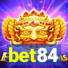 bet84