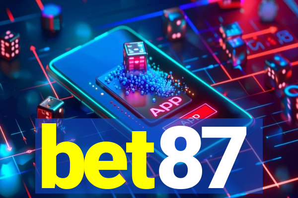 bet87