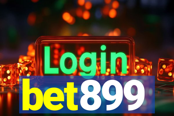 bet899