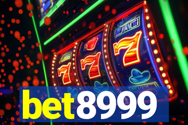 bet8999