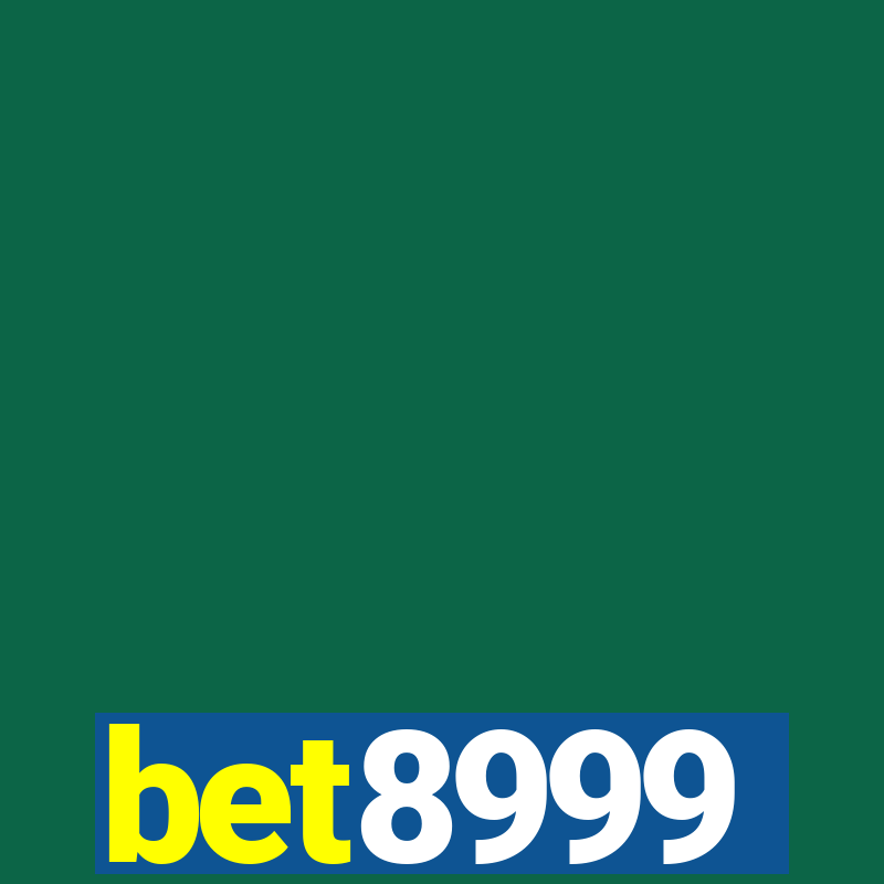 bet8999