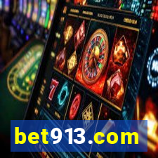 bet913.com