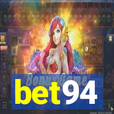 bet94