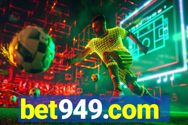 bet949.com