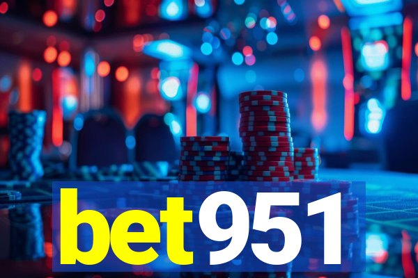 bet951