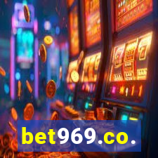 bet969.co.